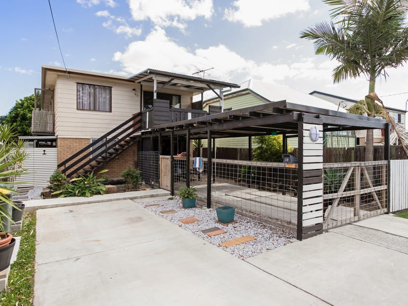 23 Violet Street, Hemmant, Qld 4174 Property Details