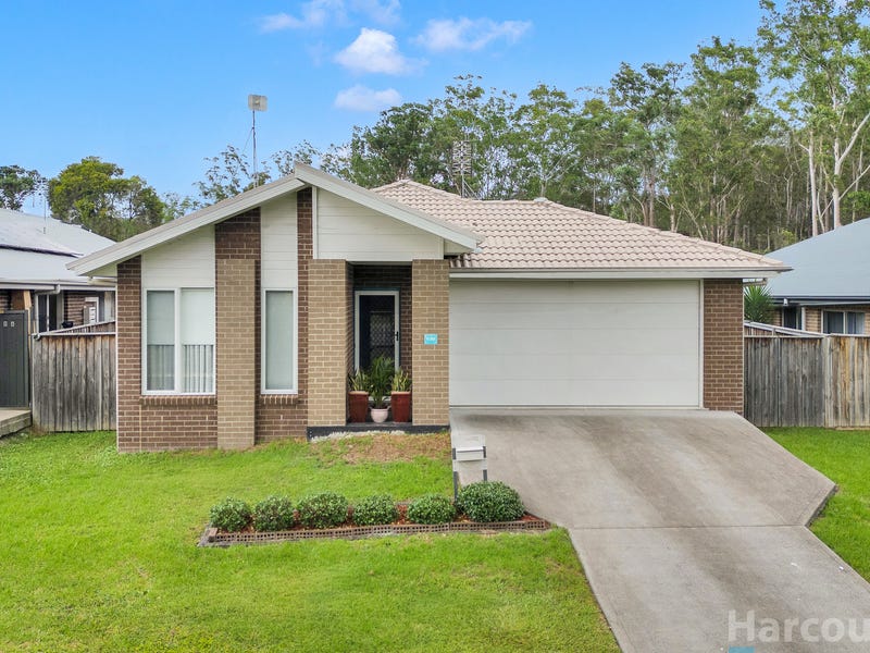 20 Dora Street, Cooranbong, NSW 2265 House for Sale