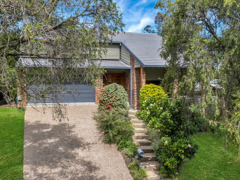 37 Colonsay Street, Middle Park, QLD 4074 - realestate.com.au