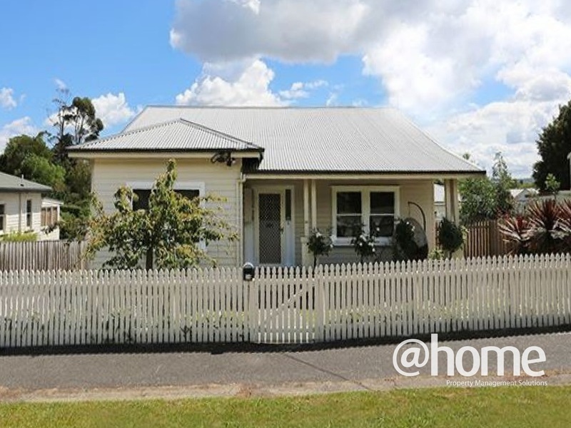 26 Campbell Street, Newstead, TAS 7250