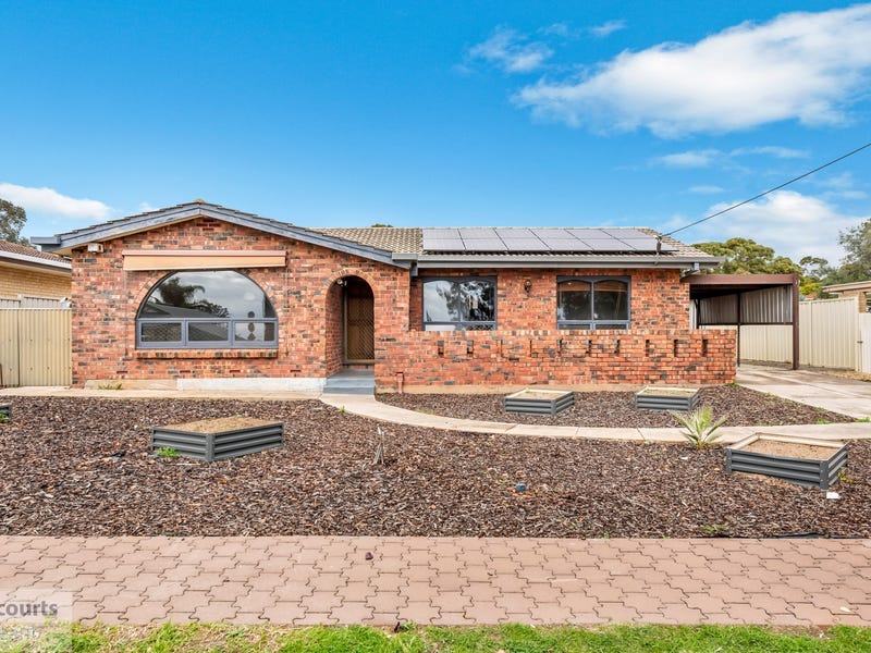 17 London Drive, Salisbury East, SA 5109