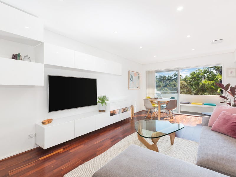 12-14-16-parramatta-street-cronulla-nsw-2230-property-details
