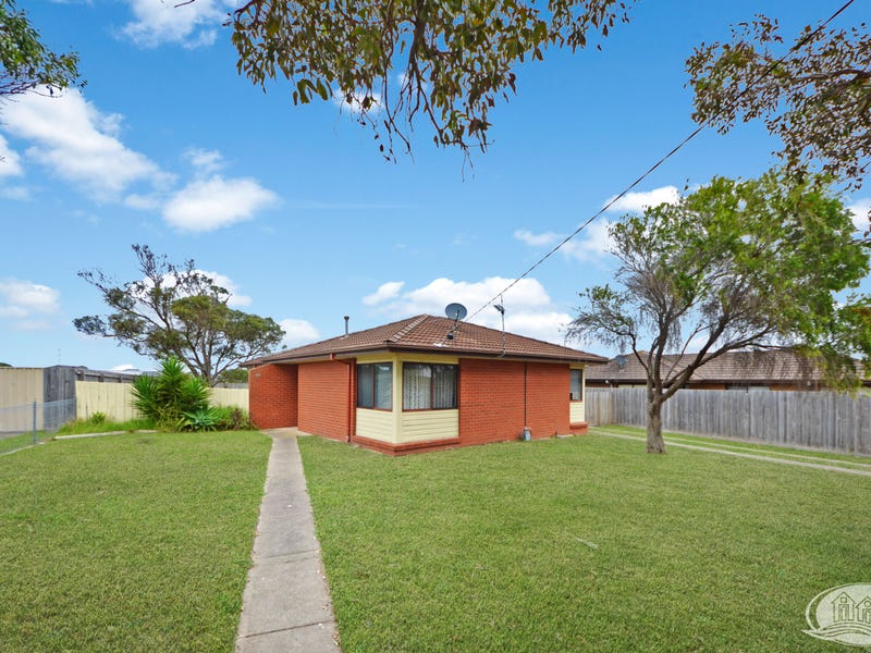 29 Willunga Street, Portland, Vic 3305 House for Sale