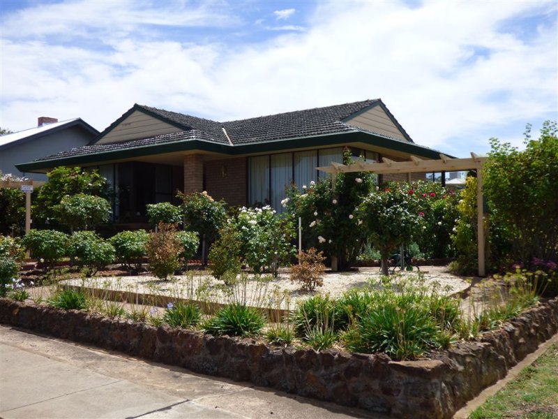 13 Hewett Street, Stawell, Vic 3380 Property Details