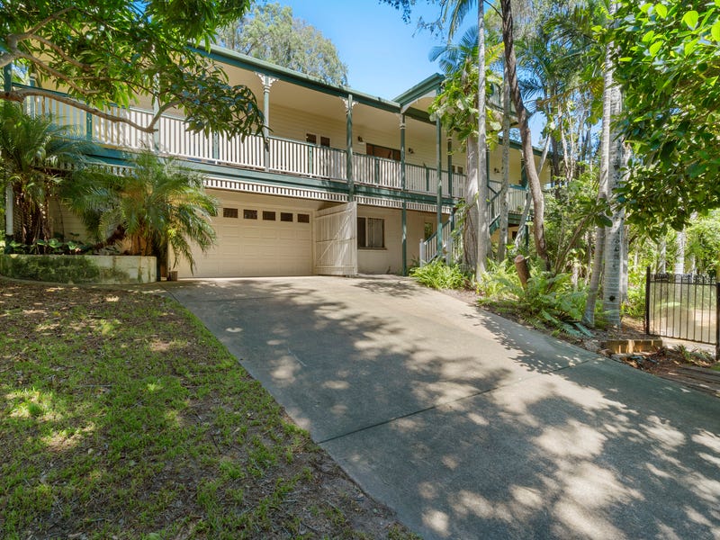 62A Sewell Road, Tanah Merah, Qld 4128