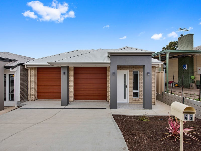 Real Estate & Property for Sale in Somerton Park, SA 5044 Pg. 4