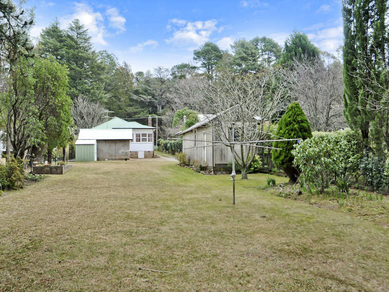 56 Balmoral Road, Leura, NSW 2780