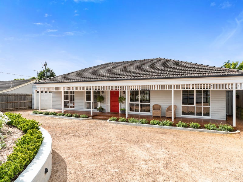 7 Tower Road, Mount Eliza, VIC 3930