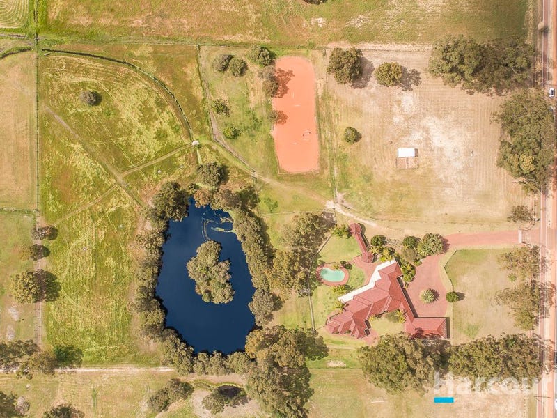 7091 West Swan Road, West Swan, WA 6055