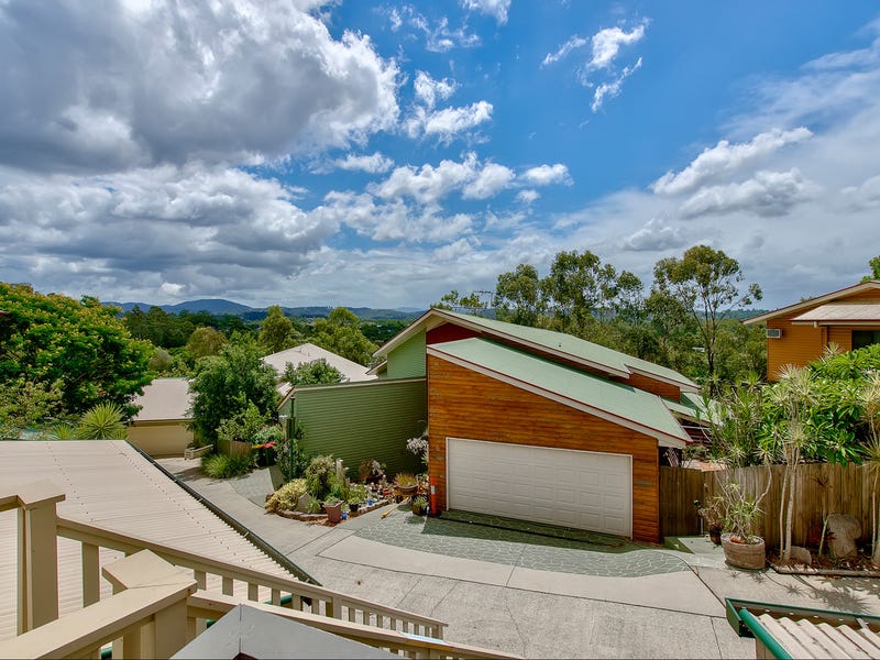 8/976 Samford Road, Keperra, Qld 4054 Property Details