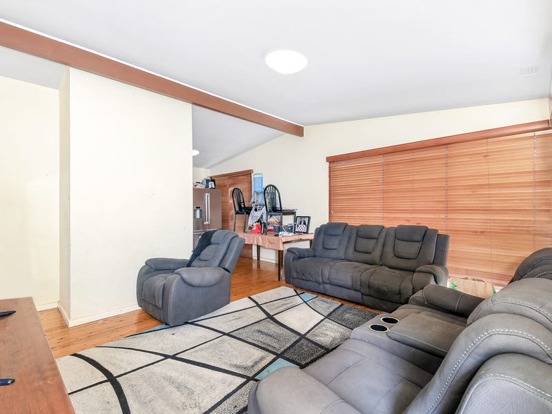 57 Jasmine Crescent, Cabramatta, NSW 2166 Property Details