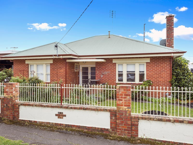 1 Bowen Street, Vic 3444 Property Details