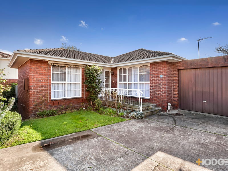 10/29 Grant Street, Malvern East, VIC 3145