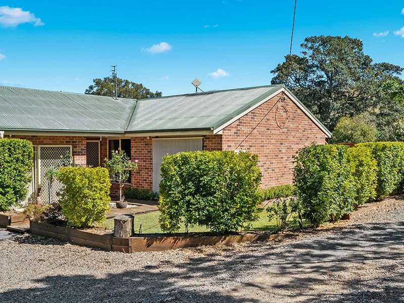 27 Short Street, Gresford, NSW 2311 Property Details