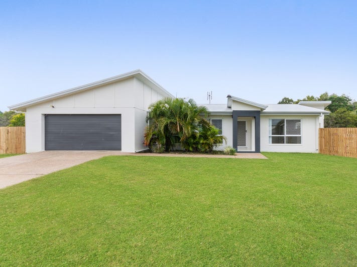 14/129 Mystic Avenue, Balgal Beach, QLD 4816