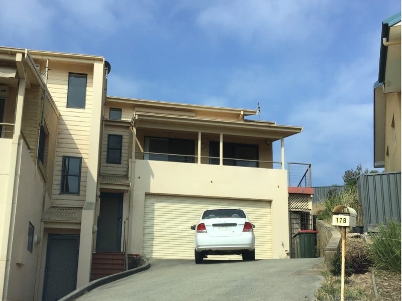 17A Harbour View, Boat Harbour, NSW 2316 17A Harbour View, Boat Harbour, NSW 2316