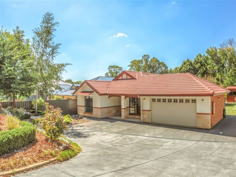 51 Junction Road, Balhannah, SA 5242 Property Details