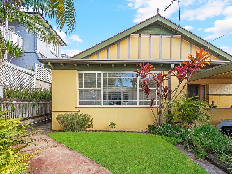 10 Rosebery Street, Mosman, NSW 2088