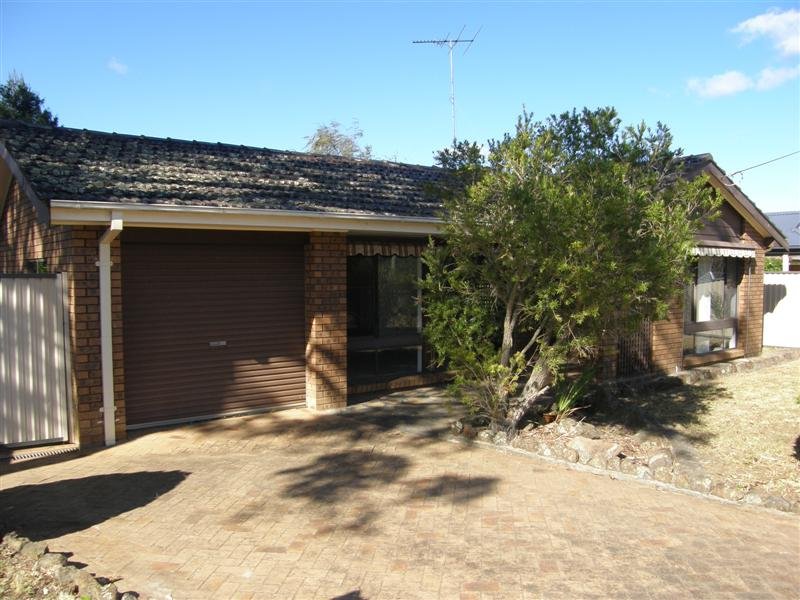 87 Sunrise Road, Yerrinbool, NSW 2575 Property Details