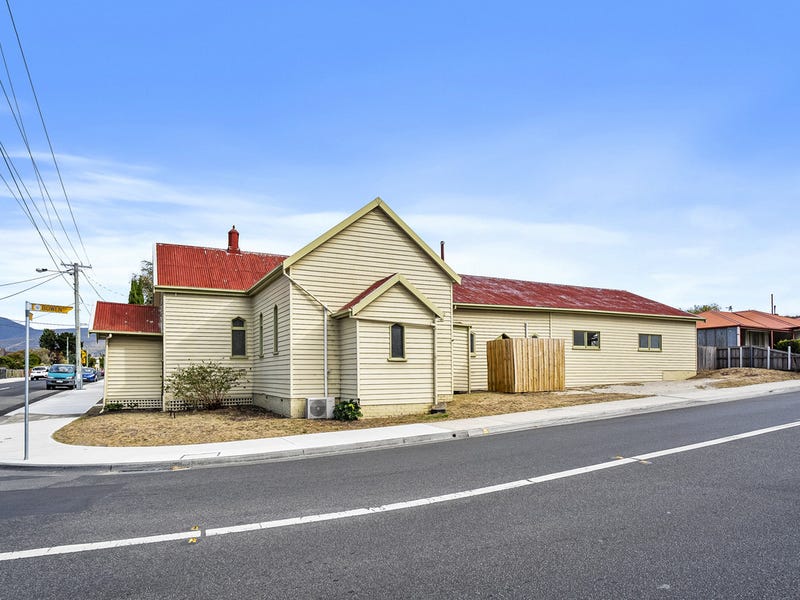 Houses for Sale in Algona Rd, Hobart, TAS Pg. 24