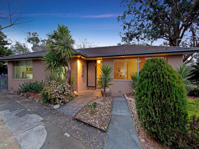 282 Skye Road, Frankston, Vic 3199 Property Details