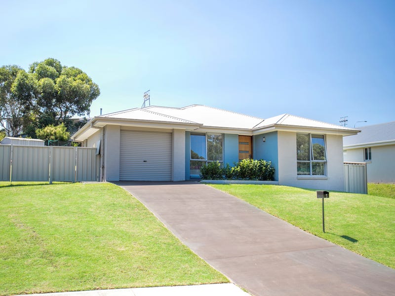 3 Kanuka Drive, Ulladulla, NSW 2539