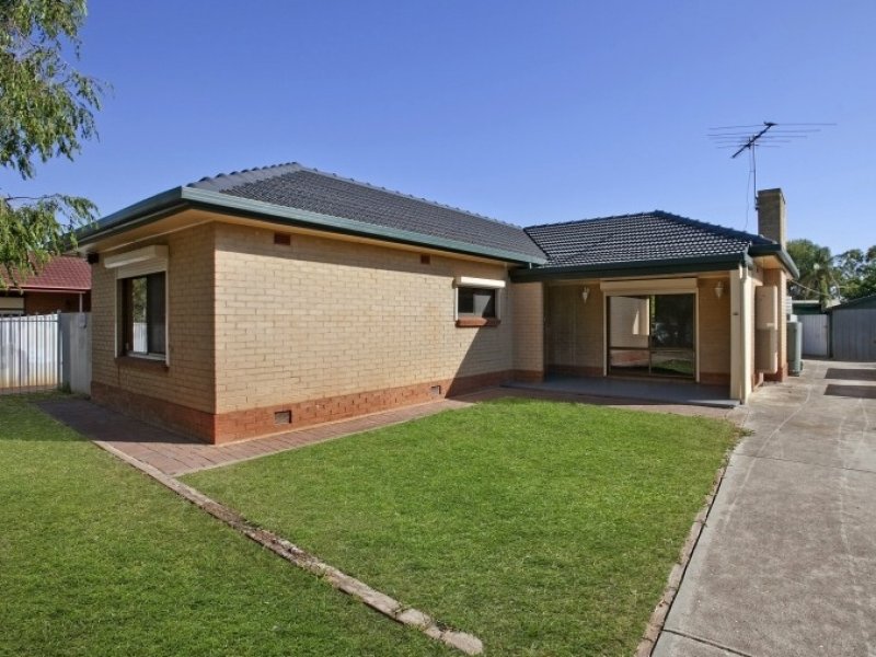 112 Ridley Road, Elizabeth South, SA 5112