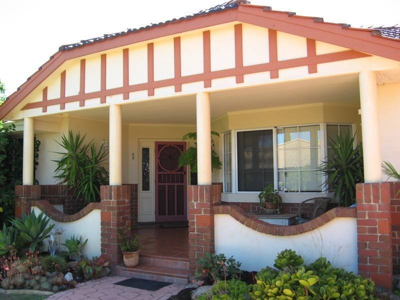 1 Turnberry Way, Pelican Point, WA 6230