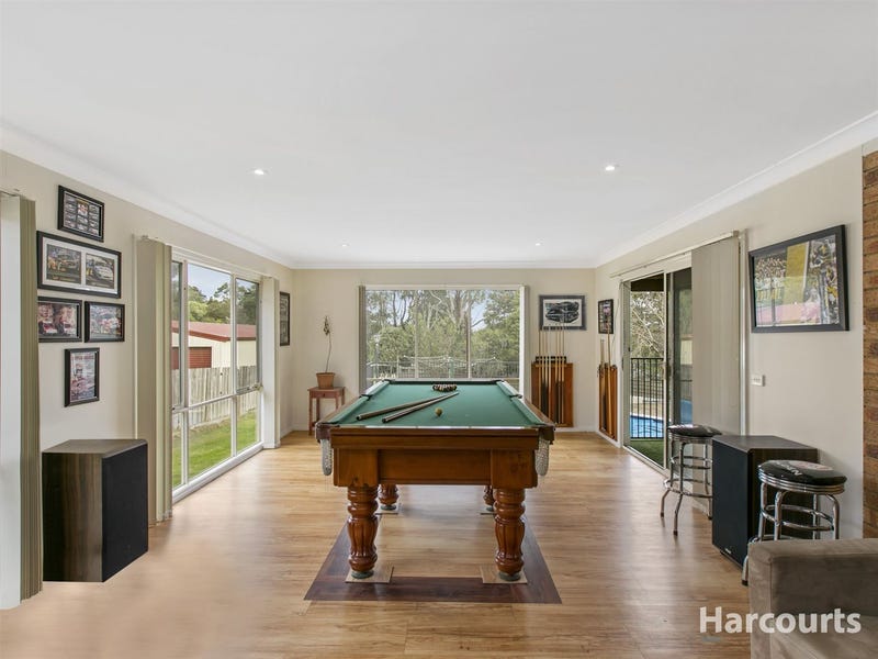 2 Munro Street, Warragul, Vic 3820 Property Details