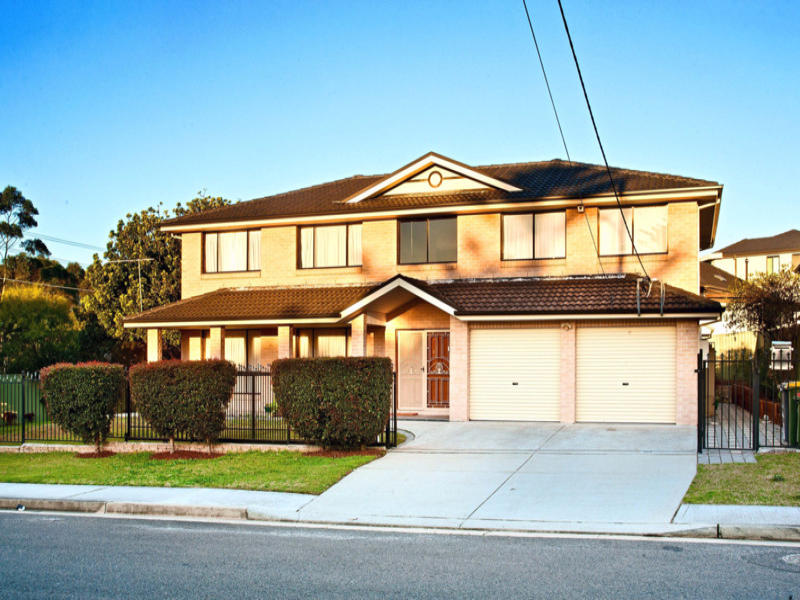 1 Kain Avenue Matraville NSW 2036 Property Details