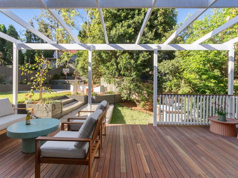 45 Curzon Road, New Lambton, NSW 2305