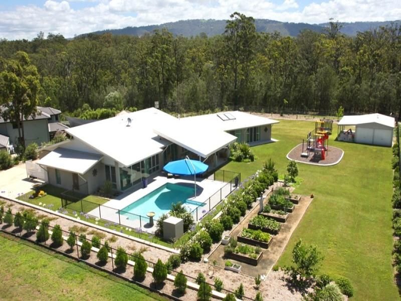 40 Burley Griffin Drive, Maudsland, QLD 4210 - realestate.com.au