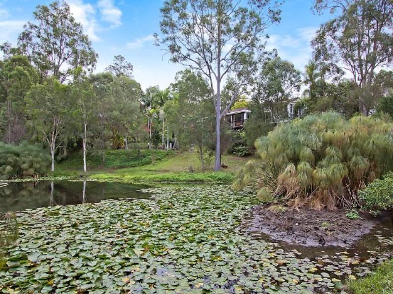 26 Uplands Court, Tallai, Qld 4213 Property Details