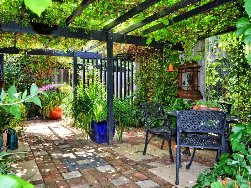 5 Baker Street, Adaminaby, NSW 2629