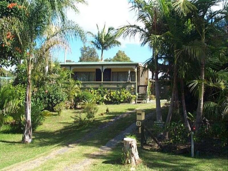 15 Coomba Road, Coomba Park, NSW 2428