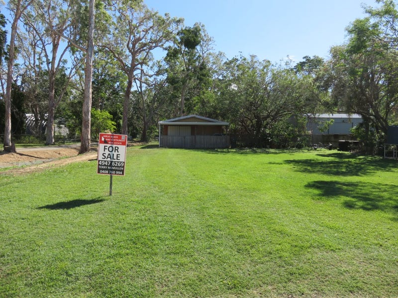 28 Jackson Street, Midge Point, Qld 4799