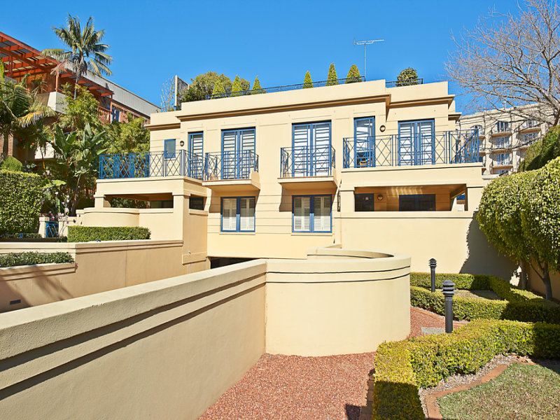 7/3539 William Street, Double Bay, NSW 2028 Property Details 7/3539 William Street, Double Bay, NSW 2028 Property Details
