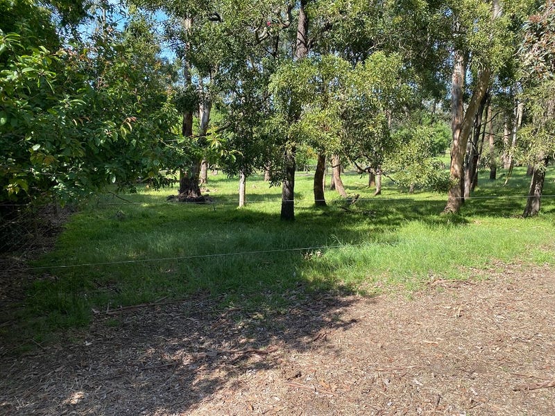 150 Birregurra/Yeodene Road, Birregurra, Vic 3242 Property Details