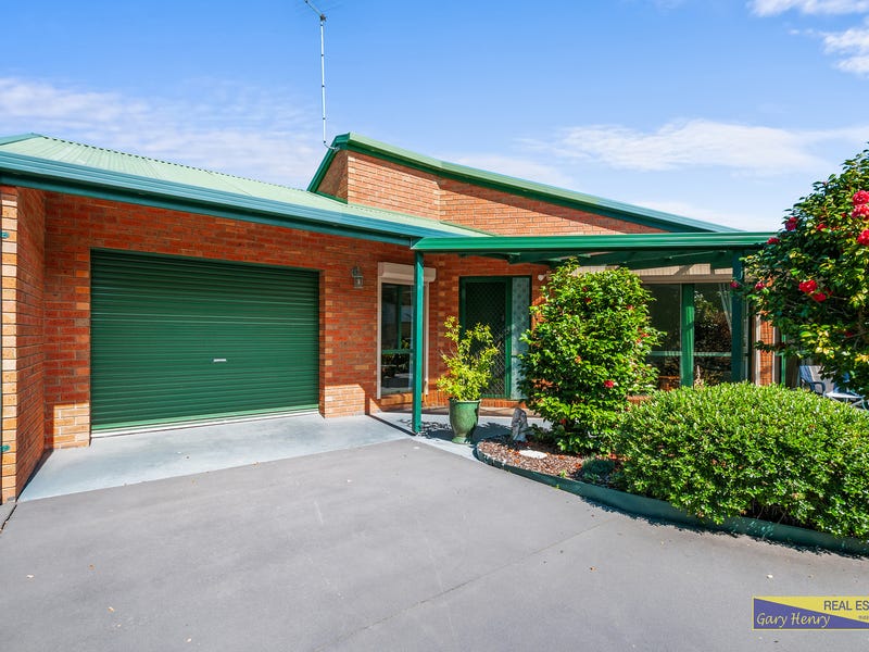 2/65 Myer Street, Lakes Entrance, VIC 3909