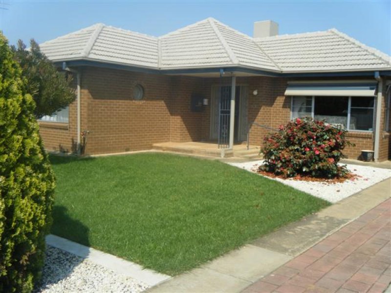 Property 108174456, Rochester, Vic 3561 Property Details