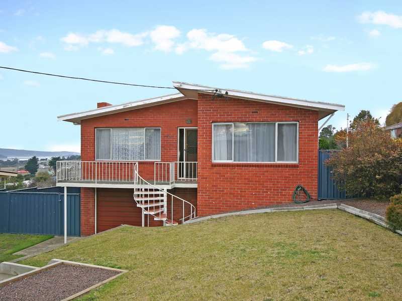 25 Box Hill Road, Claremont, TAS 7011