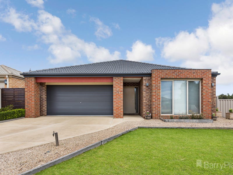 67 Kulin Drive, Kilmore, VIC 3764
