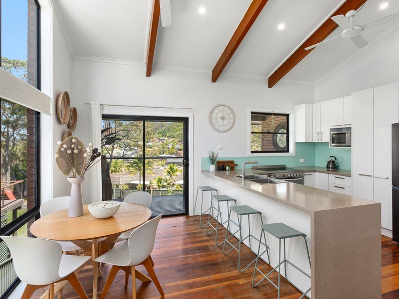 Real Estate & Property for Sale in Lake Macquarie Greater Region, NSW