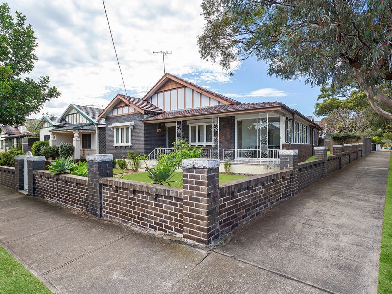 37 Dalmeny Avenue, Rosebery, NSW 2018