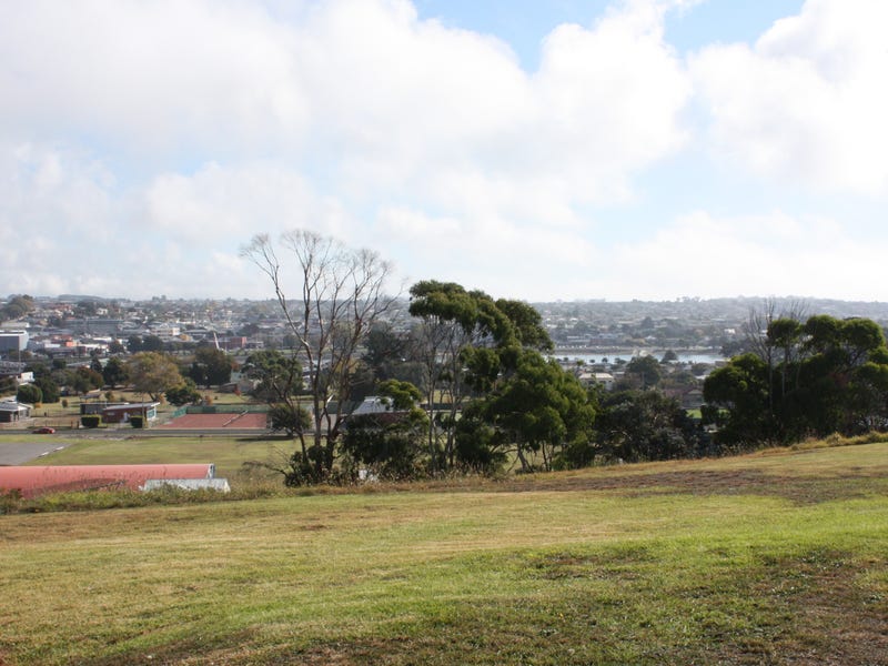 4A Fonthill Place, East Devonport, TAS 7310