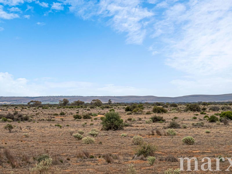 Real Estate & Property for Sale in Fleurieu Peninsula, SA (+2 locations