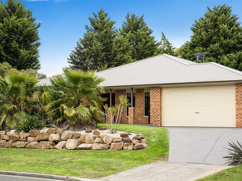 40 Padua Drive, Mornington, Vic 3931 Property Details