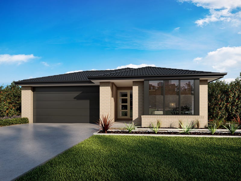 New House and Land Packages For Sale in Bendigo Greater 