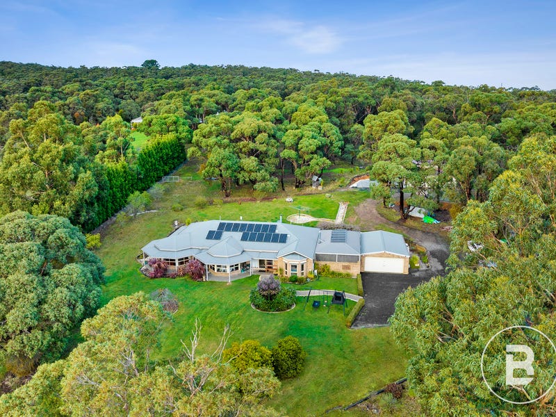 42 White Swan Road, Invermay, VIC 3352