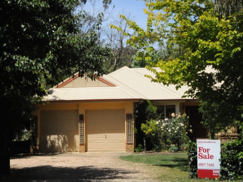 83a Kangaloon Road, Bowral, NSW 2576 Property Details